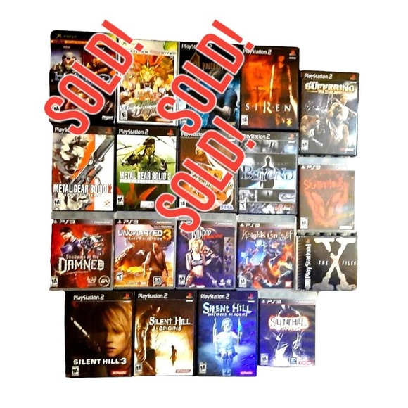 NCAA Football 12 Xbox 360 2012 CIB Complete Manual Disc Case Online EUC 2011 Rel - Picture 10 of 10